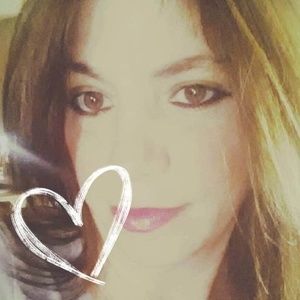 Meet your Posher, Sonya